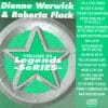 Karaoke Korner - Dionne Warwick & Roberta Flack