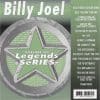 Karaoke Korner - Billy Joel