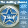 Karaoke Korner - The Rolling Stones