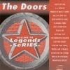 Karaoke Korner - The Doors