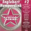 Karaoke Korner - Englebert Humperdink #2