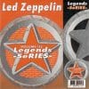 Karaoke Korner - Led Zeppelin