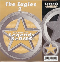 Karaoke Korner - The Eagles 2