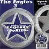 Karaoke Korner - The Eagles 3