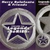 Karaoke Korner - Harry Belafonte & Friends