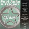 Karaoke Korner - Paul Anka & Friends