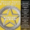 Karaoke Korner - Shania Twain & Faith Hill #1