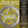 Karaoke Korner - Shania Twain & Faith Hill #2