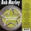 Karaoke Korner - Bob Marley