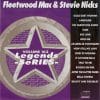 Karaoke Korner - Fleetwood Mac & Stevie Nicks
