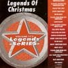 Karaoke Korner - Legends of Christmas