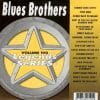 Karaoke Korner - Blues Brothers