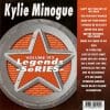 Karaoke Korner - Kylie Minogue