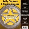 Karaoke Korner - Kelly Clarkson & Jessica Simpson