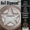 Karaoke Korner - Neil Diamond #2