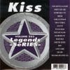 Karaoke Korner - Kiss