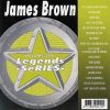 Karaoke Korner - James Brown