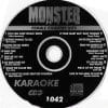 Karaoke Korner - Female Country Hits