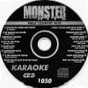 Karaoke Korner - Male Country Hits