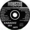 Karaoke Korner - Male Classic Hits