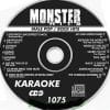 Karaoke Korner - Male Pop/Rock Hits