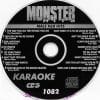 Karaoke Korner - Male R&B Hits