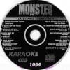 Karaoke Korner - Male Classic Country