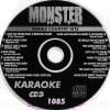 Karaoke Korner - Female Country Hits