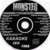 Karaoke Korner - Male Soft Rock Hits