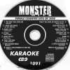 Karaoke Korner - Female Country Hits 2000