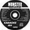 Karaoke Korner - Female Hits Of 2000