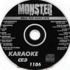 Karaoke Korner - Male Pop-Rock Hits