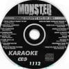 Karaoke Korner - Female Country Hits 2001