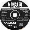 Karaoke Korner - Female R&B Hits
