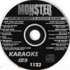 Karaoke Korner - Tom Petty-Jackson Brown