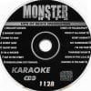 Karaoke Korner - Hits Of Bruce Springsteen