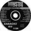 Karaoke Korner - Female 80s Hits