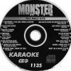 Karaoke Korner - Male 70s Hits