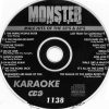 Karaoke Korner - Male Hits Of 50-60s