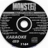 Karaoke Korner - Male Soft Rock Hits