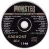 Karaoke Korner - Male Country Hits 2003