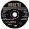 Karaoke Korner - Male 70-80s Hits
