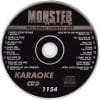 Karaoke Korner - Female 90s Country Hits