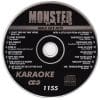 Karaoke Korner - Male 60s Hits