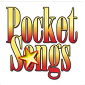 Pocket Songs