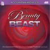 Karaoke Korner - Beauty And the Beast