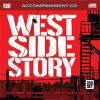 Karaoke Korner - West Side Story