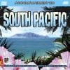 Karaoke Korner - South Pacific