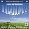 Karaoke Korner - Oklahoma