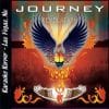 Karaoke Korner - Single Artist #4 - Journey